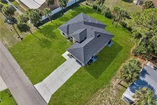 205 W 7th St, Lehigh Acres, FL 33972 - Photo 4