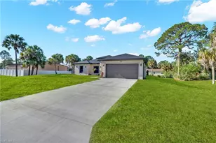 205 W 7th St, Lehigh Acres, FL 33972 - Photo 6