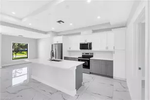 205 W 7th St, Lehigh Acres, FL 33972 - Photo 18