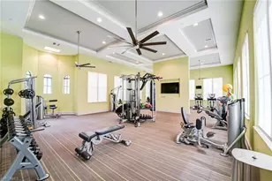 4727 Gambero Wy, Ave Maria, FL 34142 - Photo 14