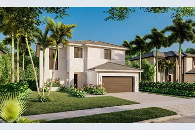4727 Gambero Way, Ave Maria, FL 34142 - Photo 1
