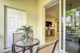 28086 Sosta Ln, Bonita Springs, FL 34135 - Photo 40