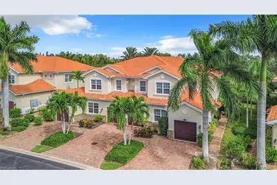 28086 Sosta Ln #1, Bonita Springs, FL 34135 - Photo 4