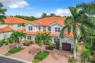 28086 Sosta Ln, Bonita Springs, FL 34135 - Photo 4