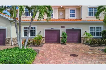 28086 Sosta Ln #1, Bonita Springs, FL 34135 - Photo 6