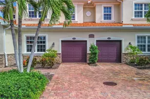 28086 Sosta Ln, Bonita Springs, FL 34135 - Photo 6