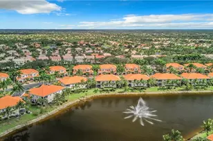 28086 Sosta Ln, Bonita Springs, FL 34135 - Photo 48