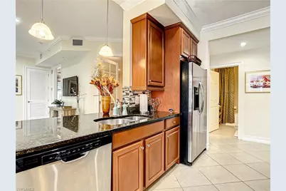 28086 Sosta Ln #1, Bonita Springs, FL 34135 - Photo 16