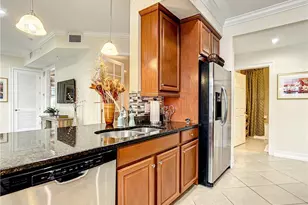 28086 Sosta Ln, Bonita Springs, FL 34135 - Photo 16