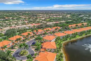 28086 Sosta Ln, Bonita Springs, FL 34135 - Photo 2
