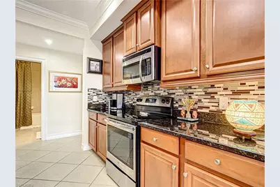 28086 Sosta Ln #1, Bonita Springs, FL 34135 - Photo 14
