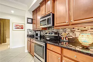 28086 Sosta Ln, Bonita Springs, FL 34135 - Photo 14