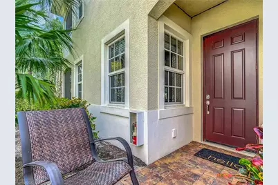 28086 Sosta Ln #1, Bonita Springs, FL 34135 - Photo 10
