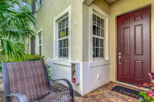 28086 Sosta Ln, Bonita Springs, FL 34135 - Photo 10