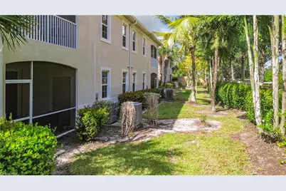 28086 Sosta Ln #1, Bonita Springs, FL 34135 - Photo 42