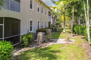 28086 Sosta Ln, Bonita Springs, FL 34135 - Photo 42