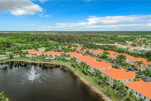 28086 Sosta Ln, Bonita Springs, FL 34135 - Photo 50