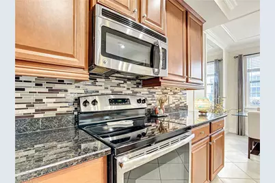 28086 Sosta Ln #1, Bonita Springs, FL 34135 - Photo 18