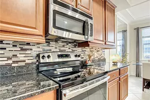 28086 Sosta Ln, Bonita Springs, FL 34135 - Photo 18
