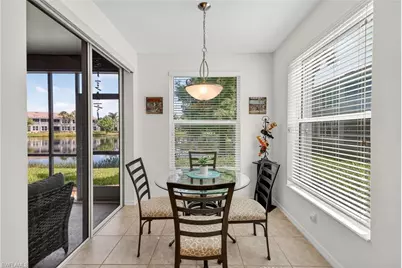 2656 Somerville Loop #1102, Cape Coral, FL 33991 - Photo 16