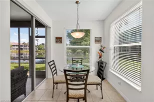 2656 Somerville Loop, Cape Coral, FL 33991 - Photo 16