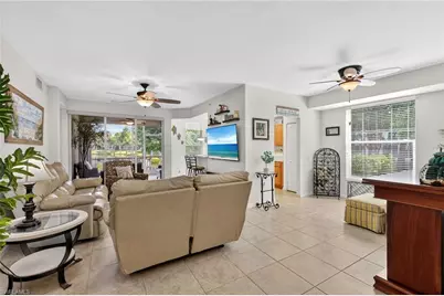 2656 Somerville Loop #1102, Cape Coral, FL 33991 - Photo 10