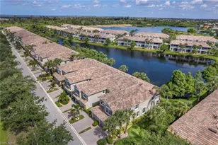 2656 Somerville Loop, Cape Coral, FL 33991 - Photo 4