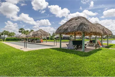 2656 Somerville Loop #1102, Cape Coral, FL 33991 - Photo 44