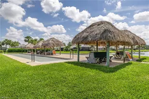 2656 Somerville Loop, Cape Coral, FL 33991 - Photo 44