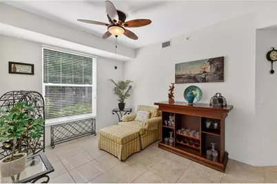 2656 Somerville Loop #1102, Cape Coral, FL 33991 - Photo 12