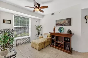 2656 Somerville Loop, Cape Coral, FL 33991 - Photo 12