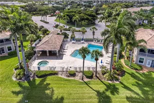 2656 Somerville Loop, Cape Coral, FL 33991 - Photo 36