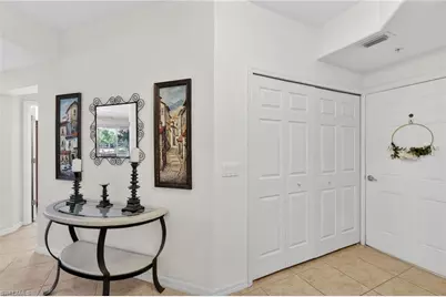 2656 Somerville Loop #1102, Cape Coral, FL 33991 - Photo 8