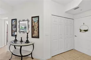 2656 Somerville Loop, Cape Coral, FL 33991 - Photo 8
