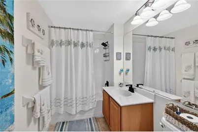 2656 Somerville Loop #1102, Cape Coral, FL 33991 - Photo 28