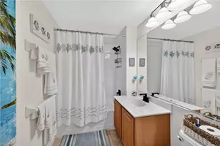 2656 Somerville Loop, Cape Coral, FL 33991 - Photo 28