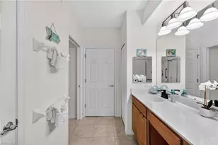 2656 Somerville Loop, Cape Coral, FL 33991 - Photo 22