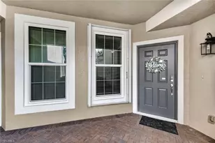 2656 Somerville Loop, Cape Coral, FL 33991 - Photo 6