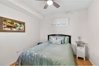 2656 Somerville Loop #1102, Cape Coral, FL 33991 - Photo 26