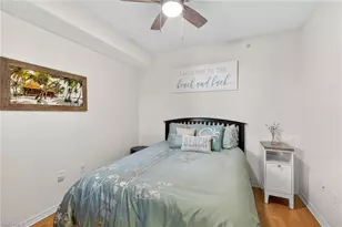 2656 Somerville Loop, Cape Coral, FL 33991 - Photo 26