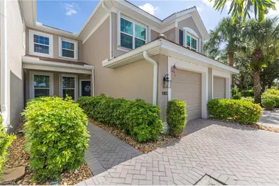 2656 Somerville Loop #1102, Cape Coral, FL 33991 - Photo 2