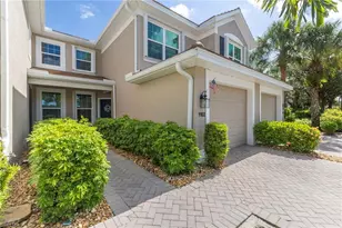 2656 Somerville Loop, Cape Coral, FL 33991 - Photo 2