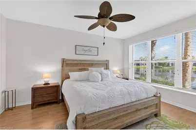2656 Somerville Loop #1102, Cape Coral, FL 33991 - Photo 18