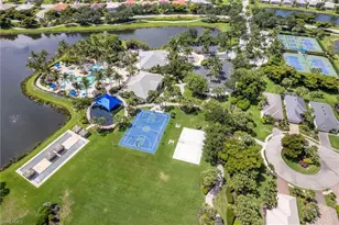 2656 Somerville Loop, Cape Coral, FL 33991 - Photo 48