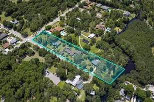 1063 Shadowlawn Dr, Naples, FL 34104 - Photo 2