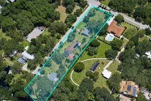 1063 Shadowlawn Dr, Naples, FL 34104 - Photo 4