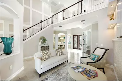 9856 Corso Bello Dr, Naples, FL 34113 - Photo 4