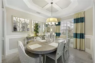 9856 Corso Bello Dr, Naples, FL 34113 - Photo 12