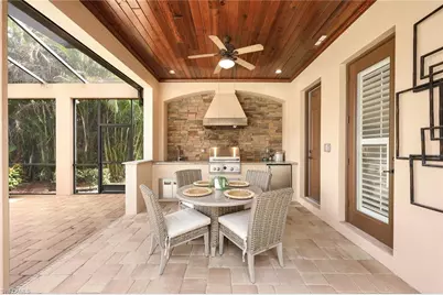 9856 Corso Bello Dr, Naples, FL 34113 - Photo 26