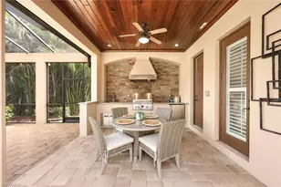 9856 Corso Bello Dr, Naples, FL 34113 - Photo 26